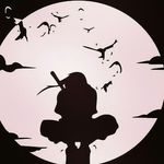 samrzo - @samuel.ricci - Instagram