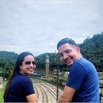 Samuel Azevedo Ricci - @samuelazevedoricci - Instagram