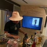 Samuel Ricci - @samuel_ricci - Instagram