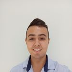 Samuel Ricci - @samuel_ibiricci - Instagram