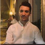 Samuel Ricci - @sam.riccik9 - Instagram
