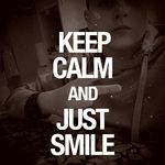 samuel ricci - @sammy31286 - Instagram