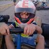samuel_ricci - @samuel_ricci - TikTok