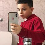 Samuel ricci - @samuelricci87 - Instagram