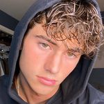 Samuel Ricci - @s_ricci01 - Instagram