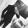 Samuel Ricci - @samuelricci611 - TikTok