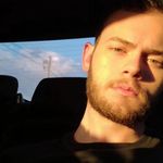 Samuel Ricci - @samuelricci_ - Instagram
