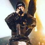 samuel ricci - @_samuel._0 - Instagram