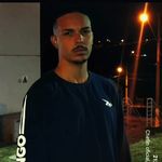Samuel Ricci - @sam_uca07 - Instagram