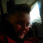 @samuel_ricci_ - Instagram