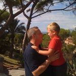 Samuel Ricci D'andonno - @_ssamux_ - Instagram