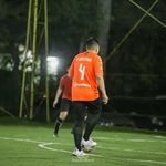 Samuel Ricci Layusman - @ricci_layusman - Instagram
