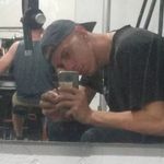 Samuel Ricci Martini - @samuel_rcm - Instagram