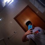 Samuel Ricci Moreira - @samu._.ricci.moreira - Instagram