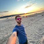 𝗦𝗮𝗺𝘂𝗲𝗹 𝗥𝗶𝗰𝗰𝗶𝗼 𝗥𝗼𝗮 - @samuelriccio10 - Instagram