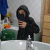 Samuel - @samuelricci77 - TikTok