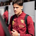 Samuele Ricci🇮🇹 - @ricci_samuele_28 - Instagram