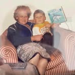 Sam Ricketts - Facebook