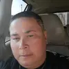 Sam Ricketts - @user766795309 - TikTok