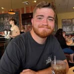 Sammy Ricketts - Facebook