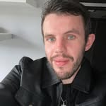 Samuel John - @samuelricketts28 - Instagram