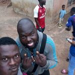 Samuel Ricketts - @ricketts.samuel - Instagram