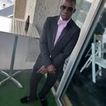Samuel Ricketts - @samuelricketts61 - Instagram