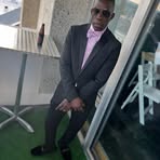 Samuel Ricketts - Facebook
