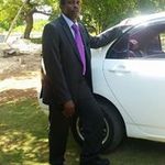 Samuel Ricketts - @samuelricketts55 - Instagram