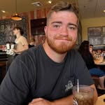 Samuel Ricketts - @samstahthehamstah - Instagram