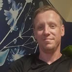 Samuel Ricketts - Facebook