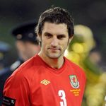 Samuel Ricketts - @samuelricketts81 - Instagram