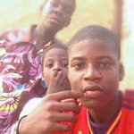 Samuel Ricketts - @samuelricketts5 - Instagram