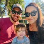 Samuel Ricketts - @winnynyarjane - Instagram