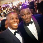 Samuel Ricketts FLA - @samrickz - Instagram
