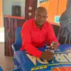 castianosamuelrim - @castianosamuelrim - TikTok