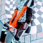 jamiu - @samuel.rimam - Instagram