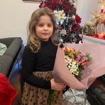 Rim Samuel - Facebook