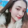 Rim Samuel - @rimsamuel - TikTok