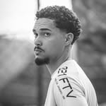 Rimas - @samuelrimas_ - Instagram