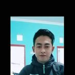 Sam Rim - Facebook