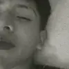 Samuel :") - @samuelrim - TikTok