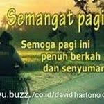 Samuel Daud Rim - @samuel.rim - Instagram