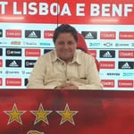 samuel ferreira marques - @samuelrimain - Instagram