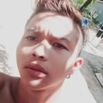 Samuel Nainggolan II - @samuelrimex123 - Instagram