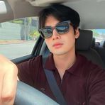Samuel Rim - Facebook