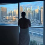 Samuel Rim - @_samuell.jr - Instagram