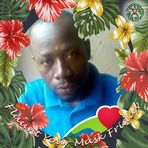 Samuel Rim - Facebook