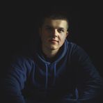 Samuel Rim - Facebook