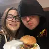 Samuel Rim - @samuelrim5 - TikTok